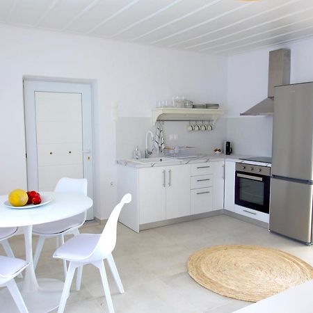 Evgenia Seafront House Βίλα Σκιάθος Πόλη Εξωτερικό φωτογραφία